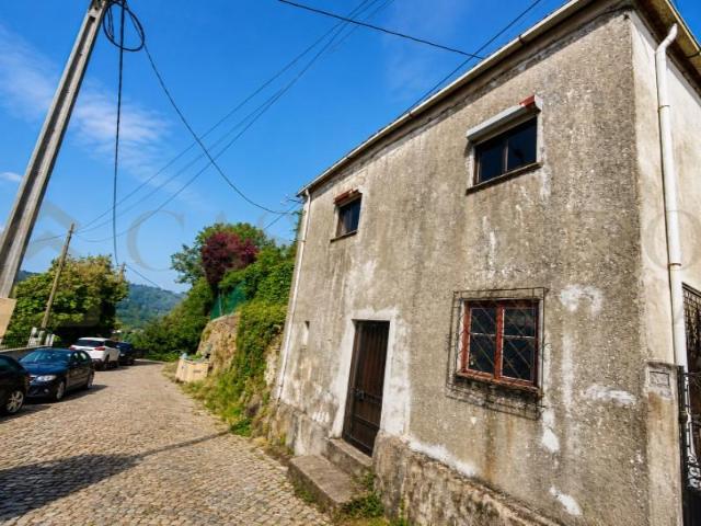 Casaa Gondomar Gondomar DS102441640