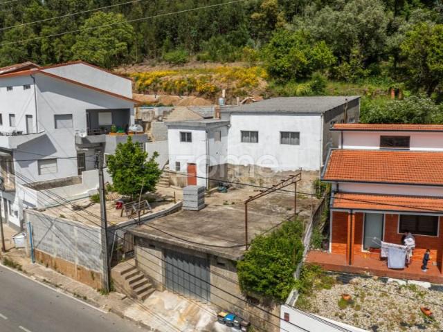 Casaa Gondomar Gondomar DS102760700