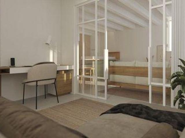 Casaa Gondomar Porto 4435 061 DS86549551