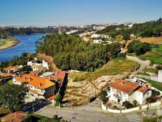 Casaa Gondomar Porto DLS96788557