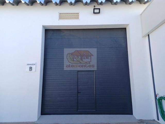 Casaa Grândola Grândola DS103219455