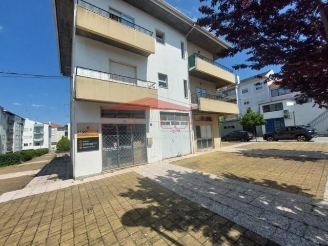 Casaa Guarda Guarda 6300 847 DS97086854