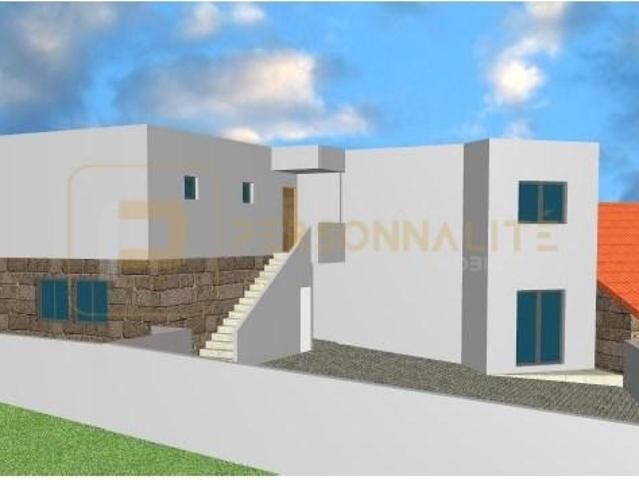 Casaa Guimarães Guimarães DS93327507