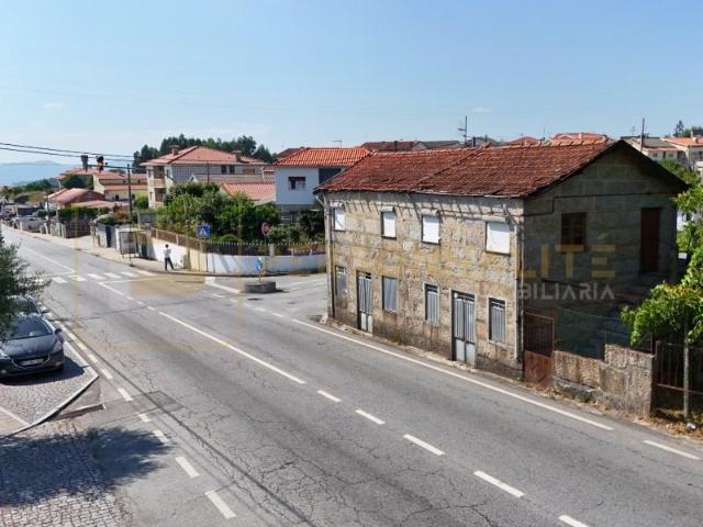 Casaa Guimarães Guimarães DS93327508