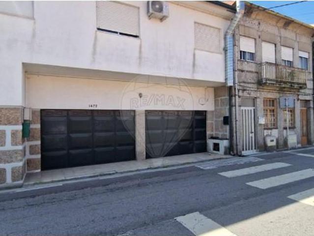Casaa Guimarães Guimarães DS95914513