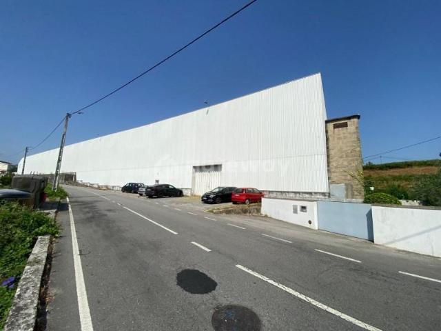 Casaa Guimarães Guimarães DS98714408