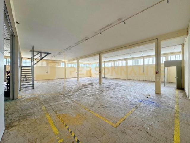 Casaa Guimarães Guimarães ELS102527121