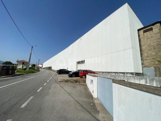 Casaa Guimarães Guimarães ES98714408