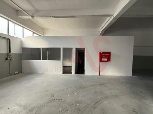 Casaa Guimarães Guimarães 4800 174 DS97119025