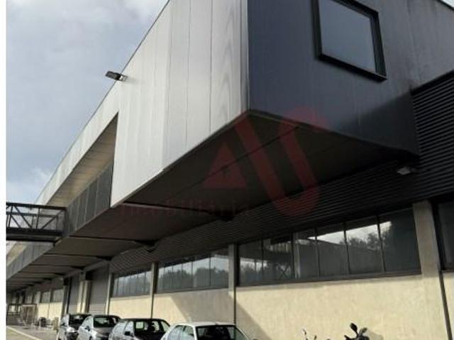 Casaa Guimarães Guimarães 4800 174 DS97119028