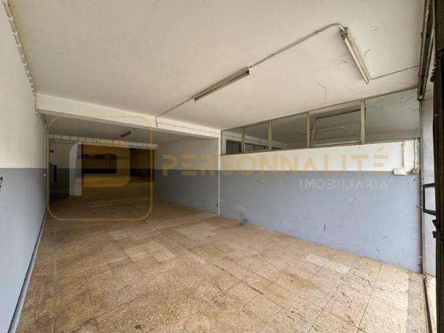 Casaa Guimarães Guimarães 4835 126 DS97333290