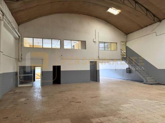 Casaa Guimarães Guimarães 4835 126 ES97333290