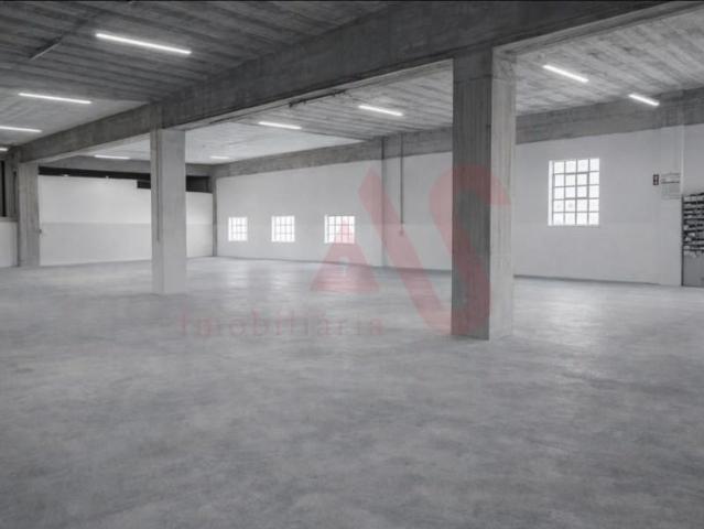 Casaa Guimarães Guimarães 4835 564 DS99729727