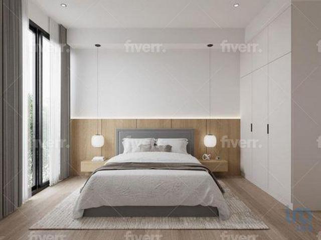 Casaa Ílhavo Aveiro 3830 574 DS85559793