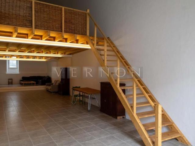 Casaa Lagoa Algarve DLS101731821