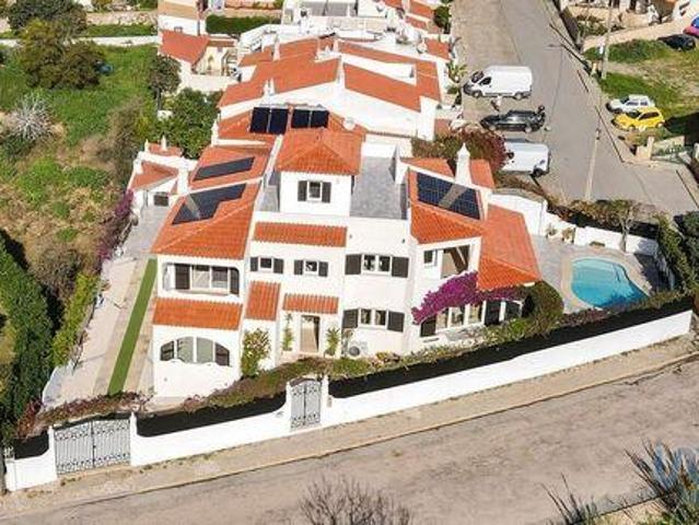 Casaa Lagoa Algarve Faro 8400 450 DS88916033