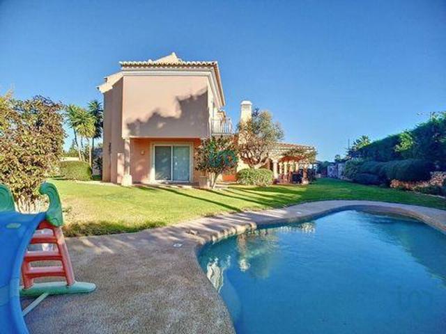 Casaa Lagoa Algarve Faro 8400 452 DS85972315