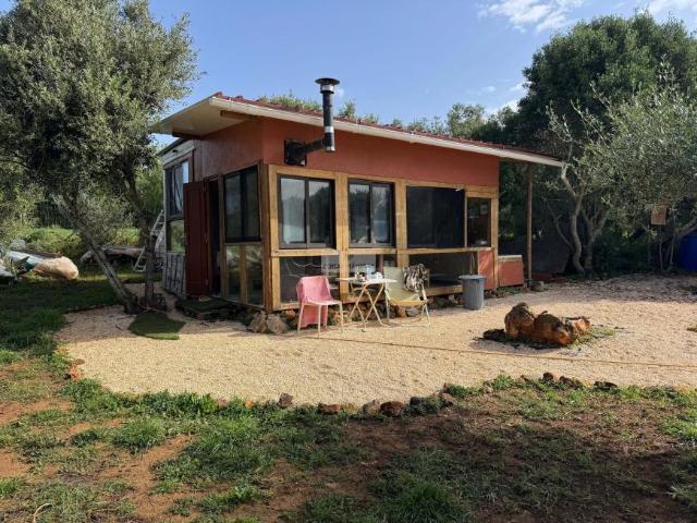Casaa Lagos Algarve DLS101264067