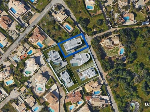 Casaa Lagos Algarve DS90992381