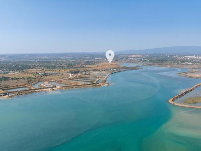 Casaa Lagos Algarve DS96931361