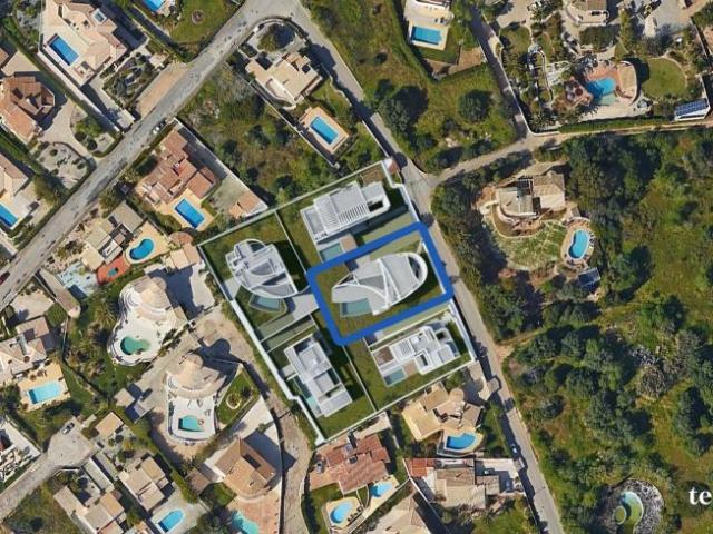 Casaa Lagos Algarve DS98494380