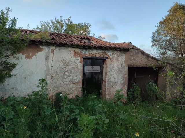 Casaa Lagos Algarve DS99722897