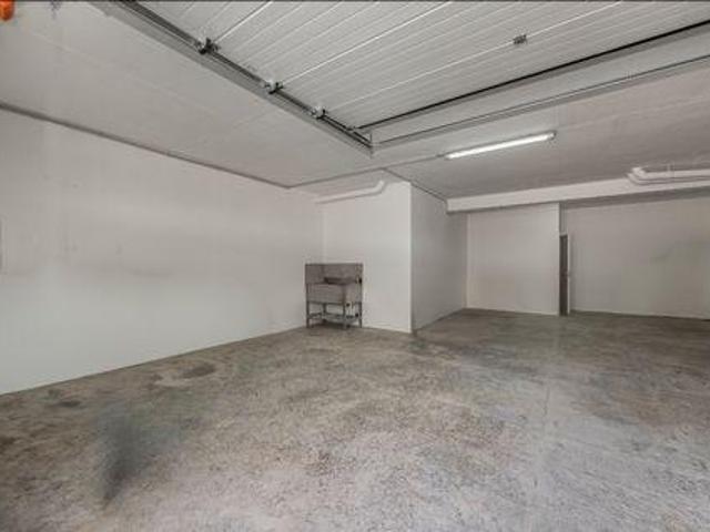 Casaa Lagos Algarve 8600 714 DS96917367