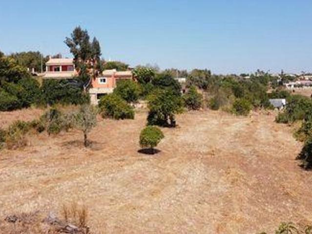 Casaa Lagos Faro DS99571456