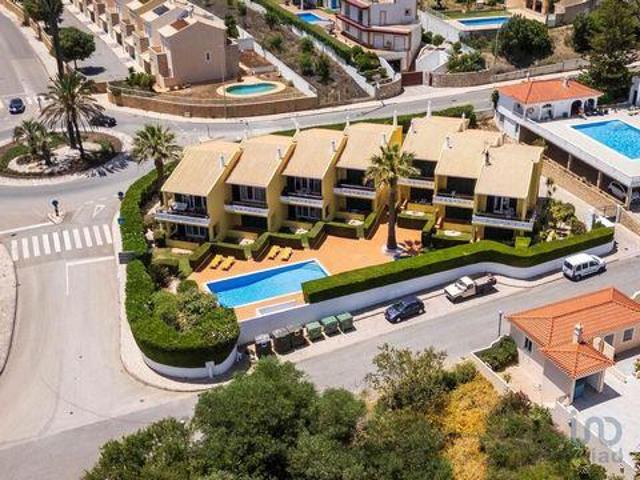 Casaa Lagos Faro 8600 163 DS91344430