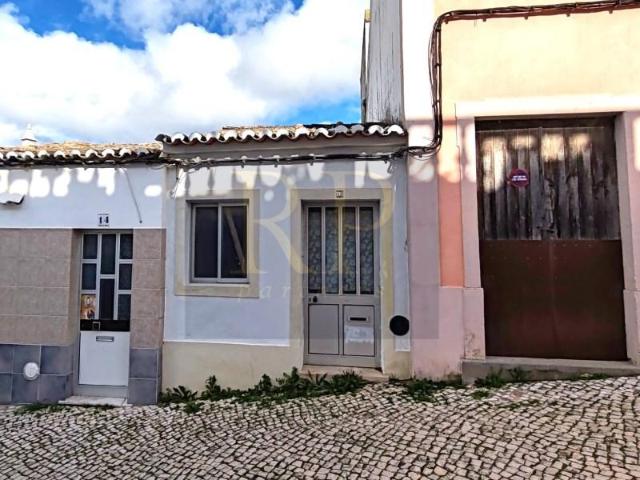 Casaa Lagos Lagos DLS93538099