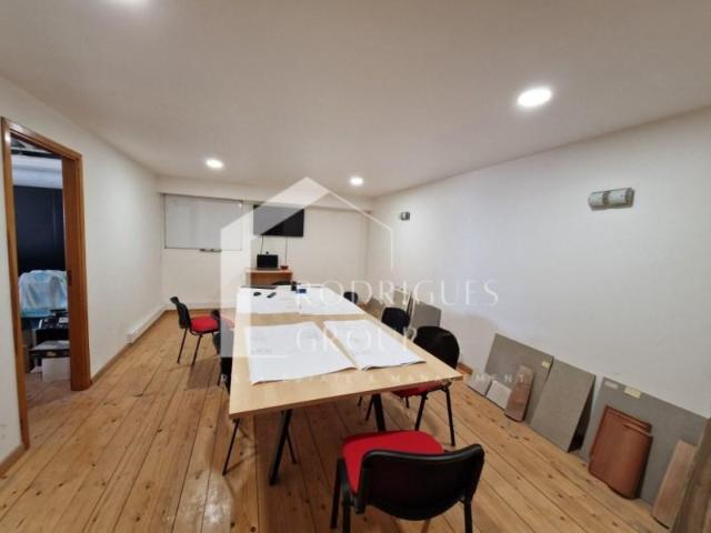 Casaa Lagos Lagos DLS97053068