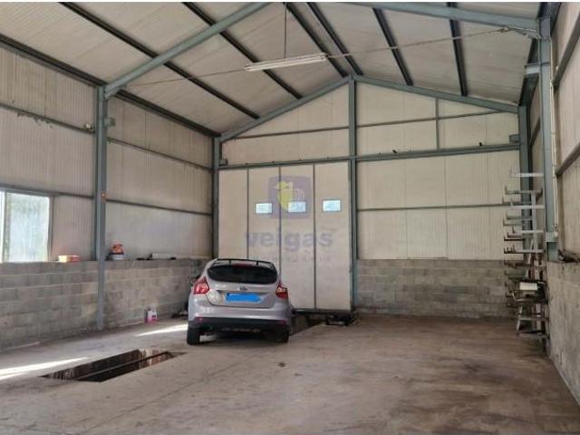 Casaa Leiria Leiria DLS95902212
