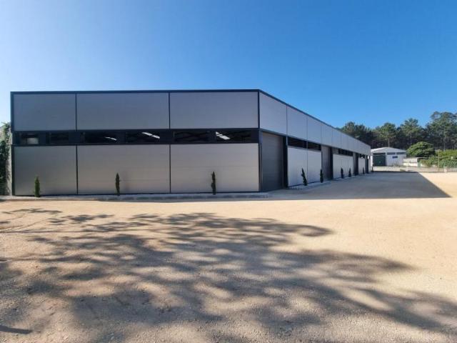 Casaa Leiria Leiria DLS97123220
