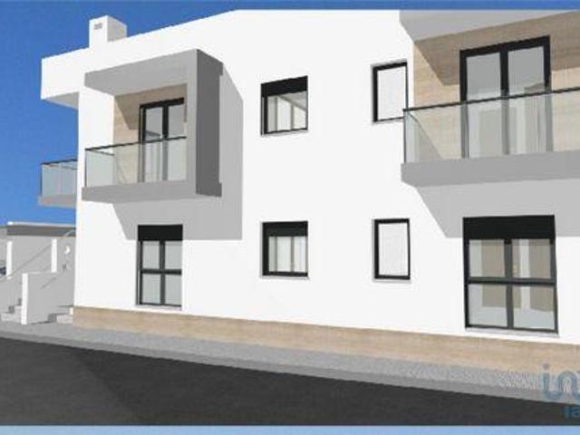 Casaa Leiria Leiria 2405 018 DLS82065851