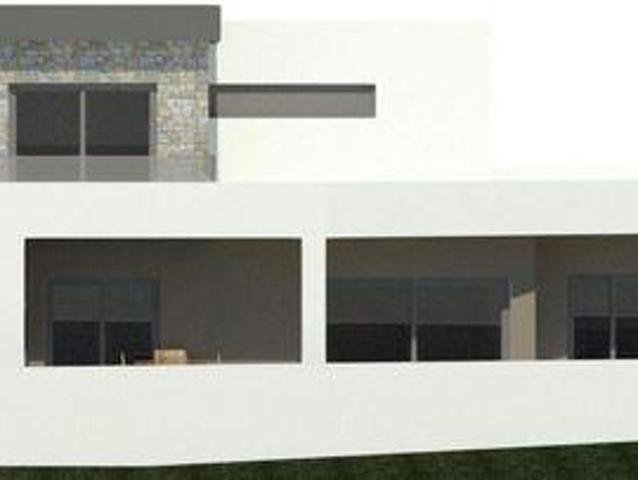 Casaa Leiria Leiria 2420 169 DS95479660