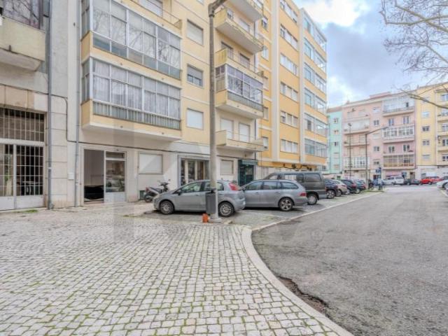 Casaa Lisboa Lisboa DLS100219182