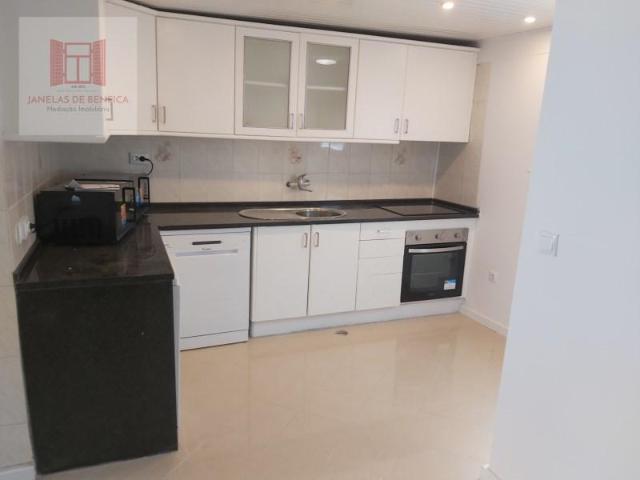 Casaa Lisboa Lisboa DS87099474