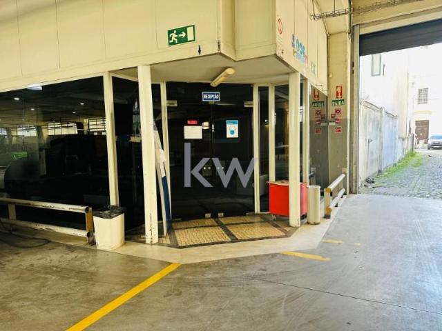 Casaa Lisboa Lisboa DS91516417