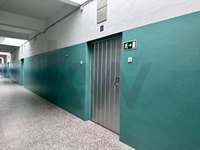 Casaa Lisboa Lisboa DS96495780