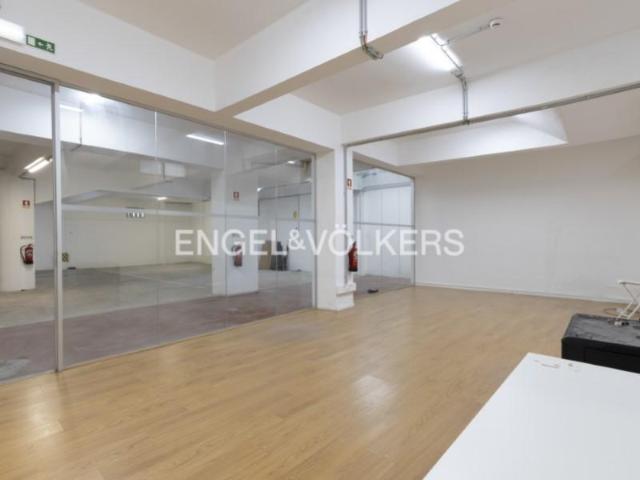 Casaa Lisboa Lisboa DS98332493