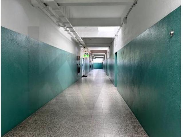 Casaa Lisboa Lisboa ES96495780