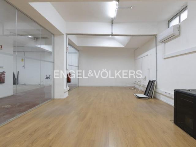 Casaa Lisboa Lisboa ES98332493