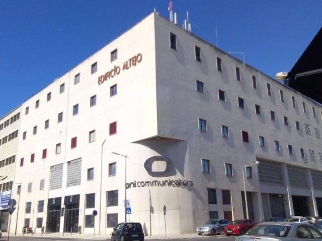 Casaa Lisboa Lisboa 1950 087 ES94414819