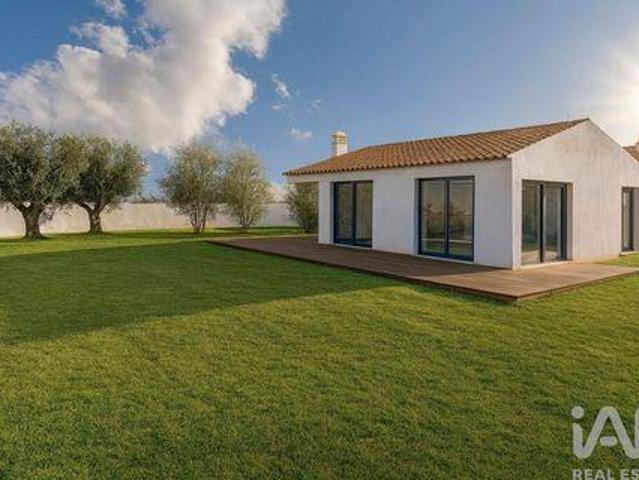 Casaa Loule Faro DLS100366080
