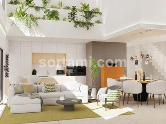 Casaa Loule Faro DS99276117