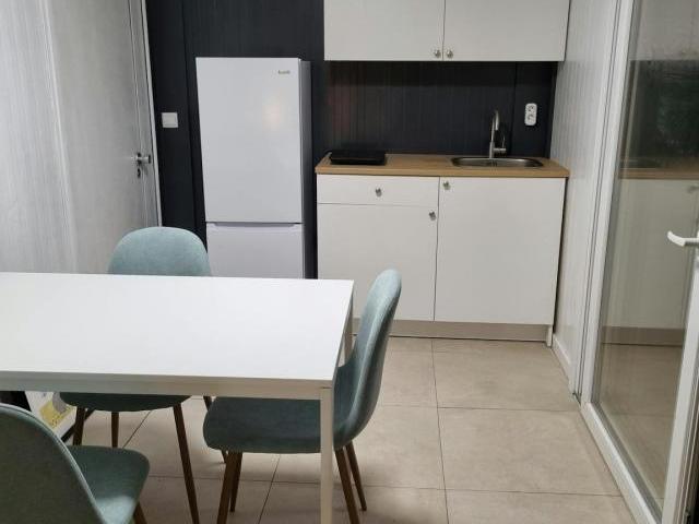 Casaa Loulé Loulé 8135 ES76144403