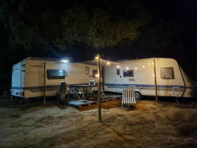 Casaa Loulé Loulé 8135 ES91162172