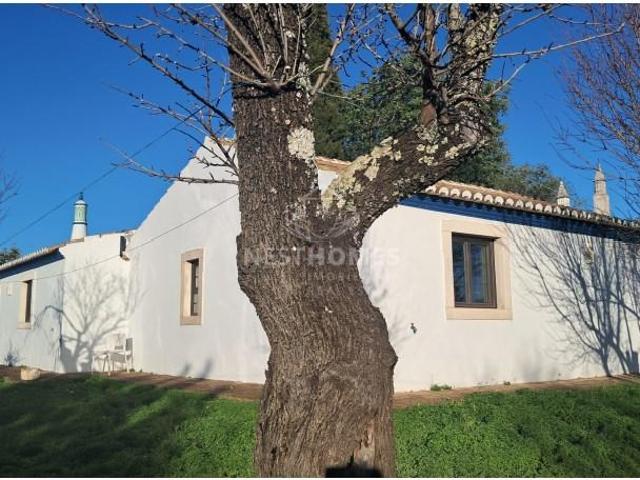 Casaa Loulé Loulé DLS98332958