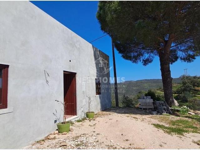 Casaa Loulé Loulé DLS98824002