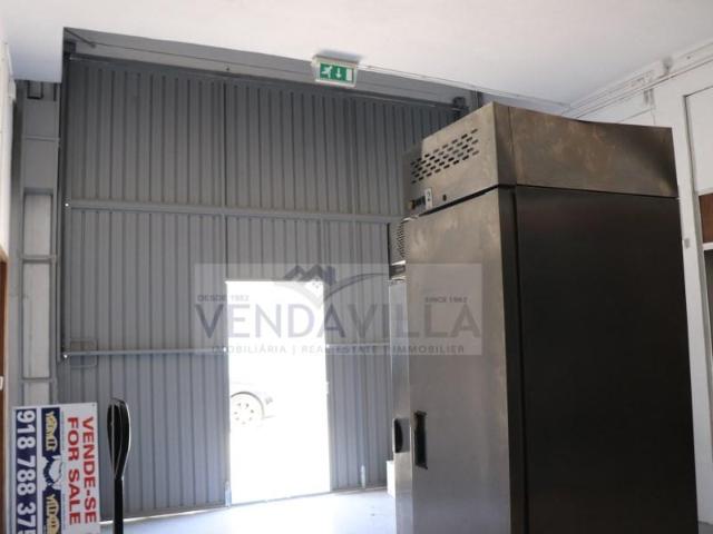 Casaa Loulé Loulé DLS101289927